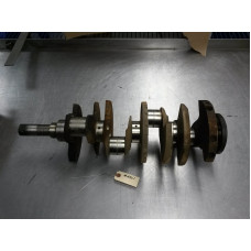 #AJ01 Crankshaft Standard For 00-02 Cadillac Seville  4.6